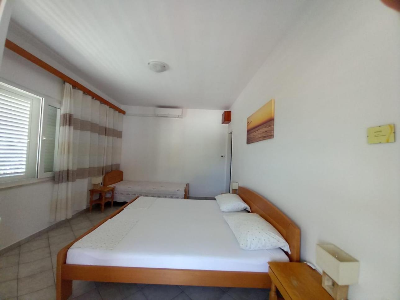 Accommodation Drasko Korcula Town Exterior photo